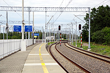 min 809 10.jpg min 809 10.jpg